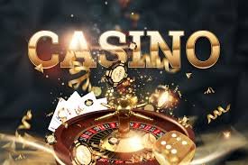 jdb77 အွန်လိုင်း စလော့ ဂိမ်းများ Jackpot Slots Myanmar
