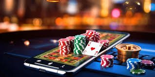 jdb77 Card Games Mobile Myanmar MMK Baccarat Phone ကစားနည်း