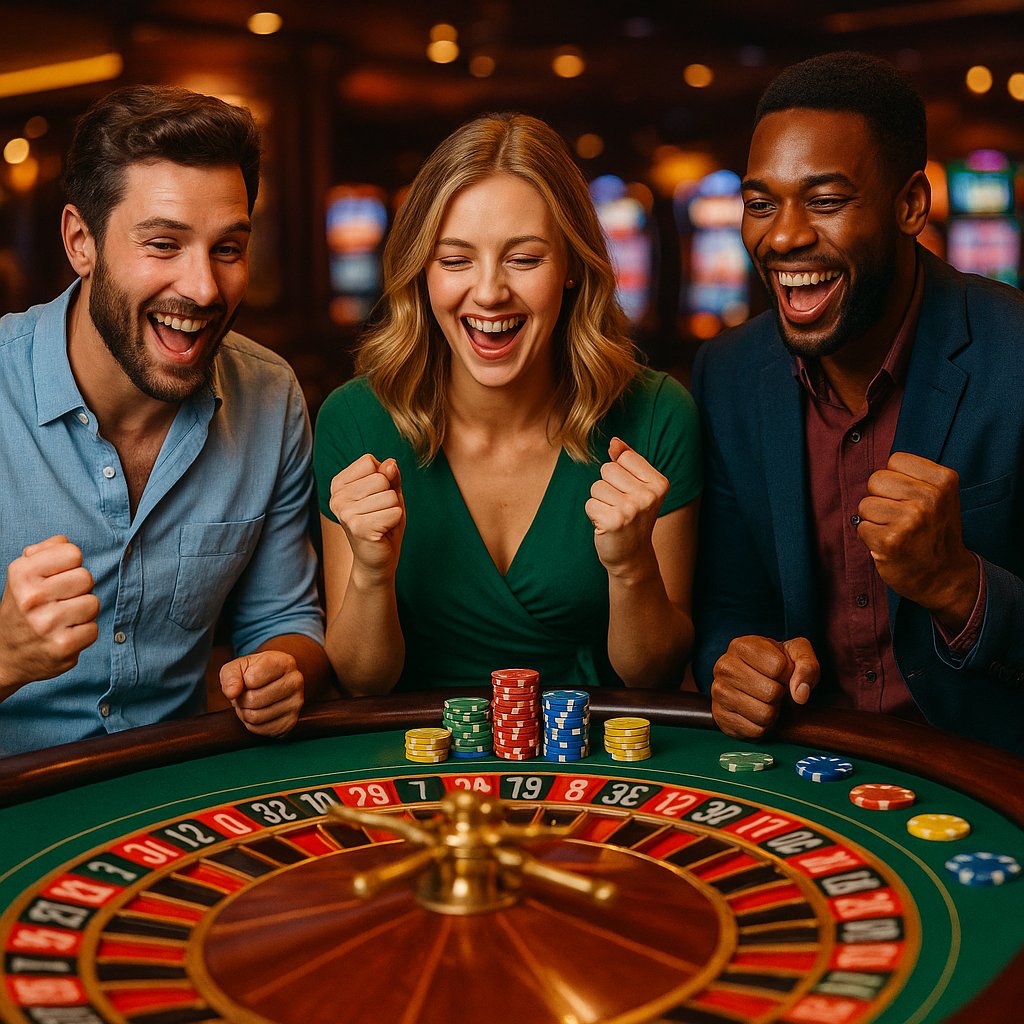 jdb77 VIP Sportsbook Bonus Cashback မြန်မာ လောင်းကစား အဆင့်မြင့်