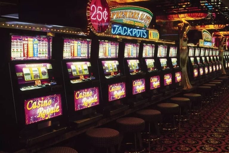 jdb77 ဂိမ်းလော်ဘီ Myanmar Slots Live Casino Card Games Phone ကစားနည်း