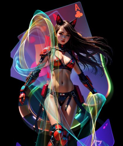Live Roulette jdb77 ရူးလက် တိုက်ရိုက် ကာစီနို