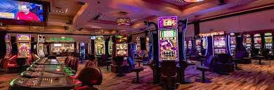 jdb77 အွန်လိုင်း ကတ်ဂိမ်းများ Baccarat Poker Dragon Tiger Myanmar