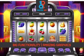 Online Slots jdb77