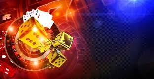 jdb77 လောင်းကစား Sportsbook Myanmar National League ဘောလုံး