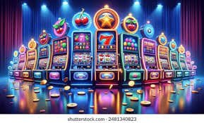 jdb77 ဂိမ်းလော်ဘီ Slots Baccarat Card Games Myanmar Phone MMK ကစားနည်း