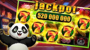 jdb77 Live Casino Gaming Platform Myanmar