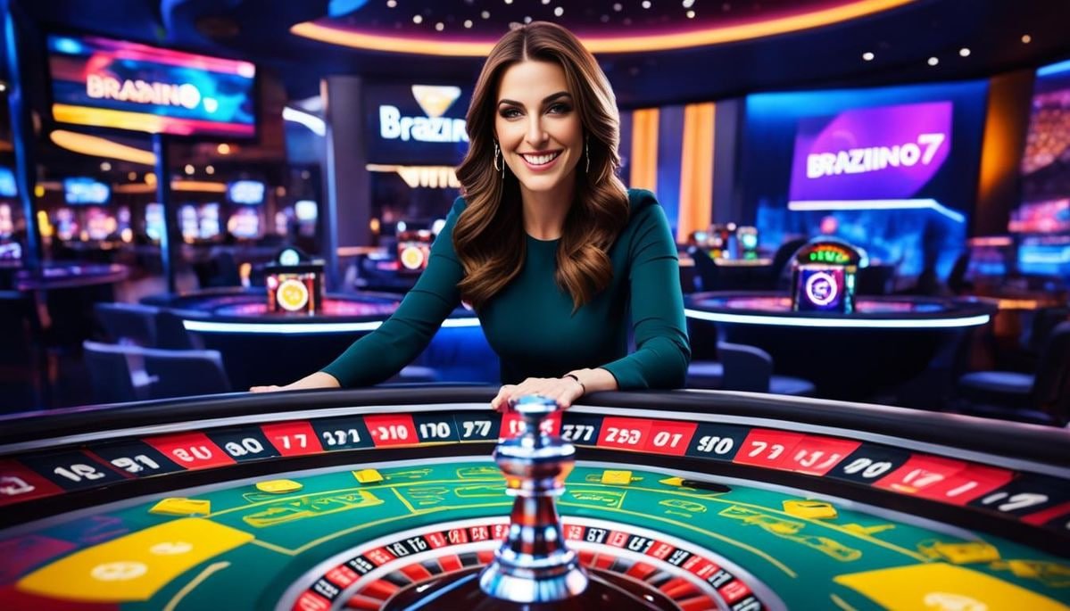 Live Baccarat jdb77 မြန်မာ ကာစီနို