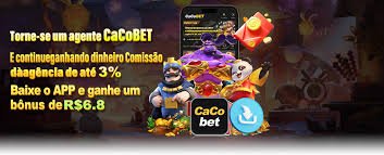 jdb77 Slots App Myanmar Mobile ကစားနည်း Phone Slots