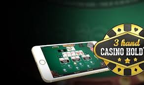 jdb77 APP ထည့်သွင်းနည်း အဆင့်ဆင့် Myanmar မိုဘိုင်း