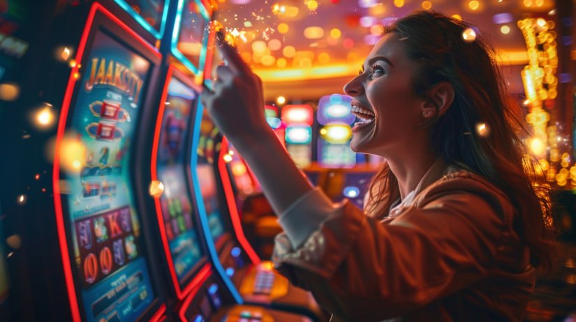 Sports Betting jdb77