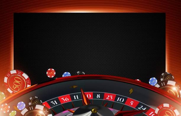 jdb77 Card Games VIP Bonus Cashback Myanmar Baccarat Poker ဆု