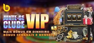 JDB77 Esports ပြိုင်ပွဲကြီးများတွင် တိုက်ရိုက် လောင်းကစားနိုင်သောနေရာ