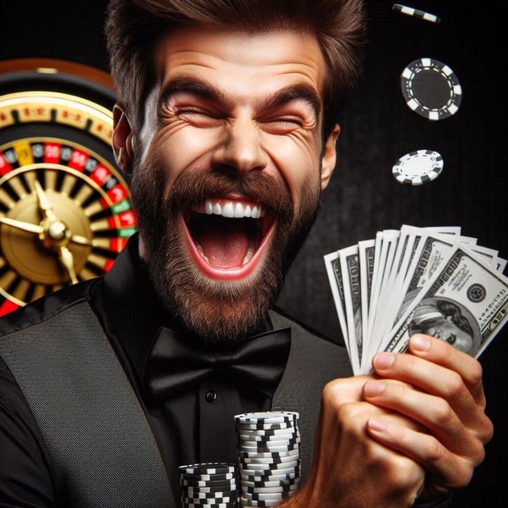 jdb77 ဂိမ်းလော်ဘီ APP Myanmar Phone Android iOS Slots Live Casino ဒေါင်းလုပ်