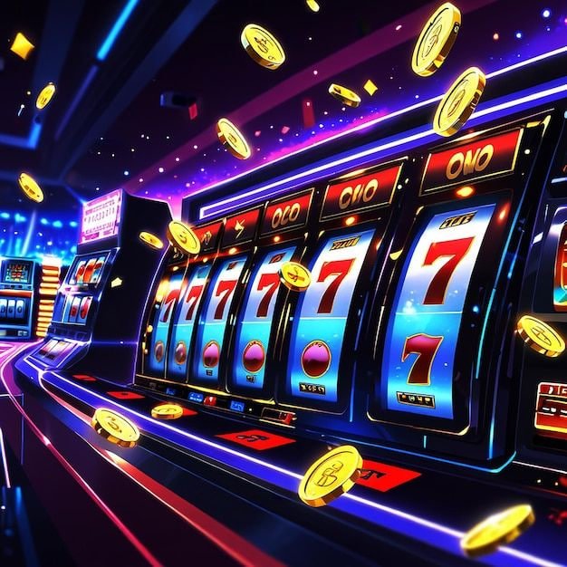 Myanmar Sports Betting jdb77