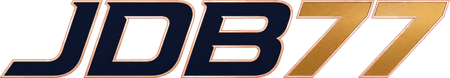 jdb77 Logo